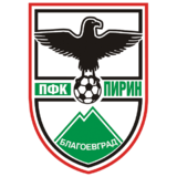 Pirin Blagoevgrad